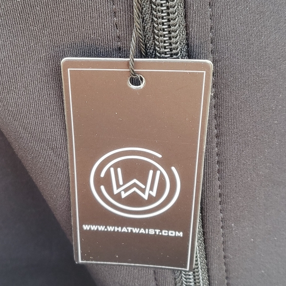 What waist 8x outfit - Picture 4 of 5